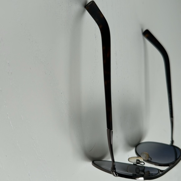 Tom Ford sunglasses - Picture 3 of 4